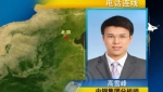 本周經(jīng)濟數(shù)據(jù)中性偏多，對股指走勢形成提振