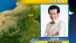 市場窄幅震蕩，短線面臨突破性選擇