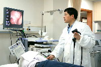 【健康解碼】腸鏡檢查多久需要做一次？