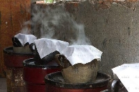 【健康解碼】中藥的特殊煎法，您都知道嗎？