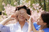 【健康解碼】乳腺癌是一種基因遺傳病嗎？