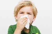【健康解碼】鼻炎和鼻竇炎的區(qū)別是什么？