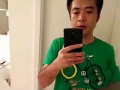 微視世界杯：段暄調(diào)侃孔卡，孔師傅來(lái)給剪剪頭吧