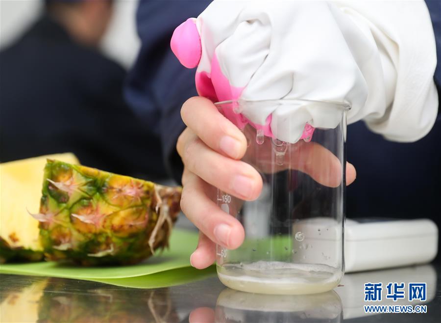 （在習(xí)近平新時(shí)代中國(guó)特色社會(huì)主義思想指引下——新時(shí)代新作為新篇章·總書記關(guān)切開放事·圖文互動(dòng)）（4）中國(guó)市場(chǎng)這么大這么開放，我們一定要深耕——來自進(jìn)博會(huì)參展外商的故事