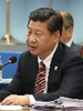 習(xí)近平發(fā)表重要講話 倡導(dǎo)共同、綜合、合作、可持續(xù)的亞洲安全觀