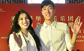公眾為何對(duì)劉翔結(jié)婚“消化不良”？