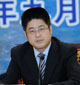 中國(guó)駐印度大使：習(xí)近平訪問承前啟后意義重大