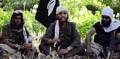 【中東那些事兒】“ISIL”還是“ISIS” “伊斯蘭國”到底叫啥？