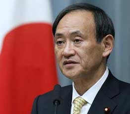 遮掩慰安婦問題，無恥且無德
