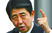日本自夸式“自戀”是種病，得治！