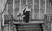 安倍拒絕明確承認(rèn)侵略戰(zhàn)爭(zhēng)，想干什么？