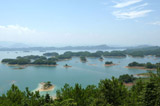 跨流域生態(tài)補(bǔ)償要闖幾道"關(guān)"？