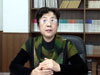 傳播科學真理，促進教育創(chuàng)新——北師大出版集團