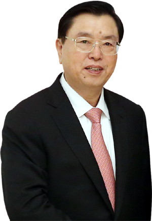 張德江出席各國議會聯(lián)盟第134屆大會并訪問贊比亞、盧旺達、肯尼亞