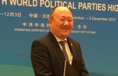 這次歷史性大會(huì)后，外國(guó)政黨領(lǐng)導(dǎo)人講述了這5個(gè)小故事！
