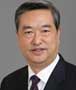 李從軍：新華社社長(zhǎng)、黨組書記，中共中央委員