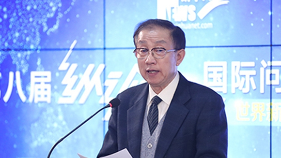 日本的所謂“第三次開國”為何需要警惕？