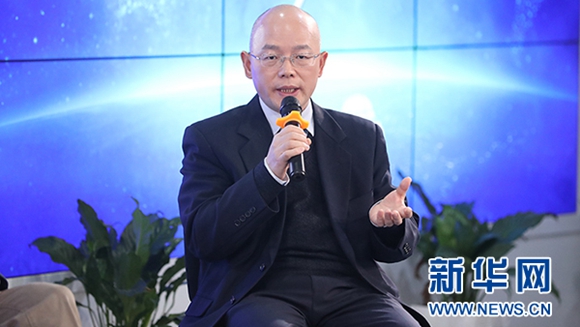重振歐洲待何時(shí)？