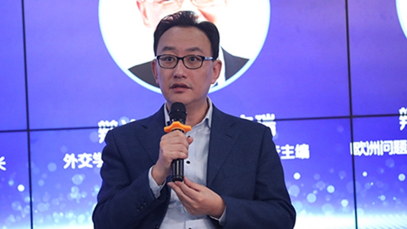 民粹主義是否會影響歐洲一體化進(jìn)程？