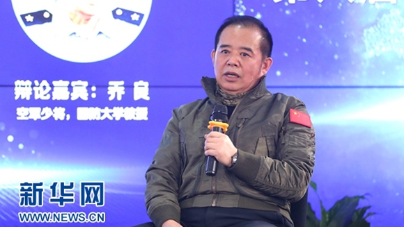 美國過度推進(jìn)虛擬經(jīng)濟(jì)存在哪些隱患？