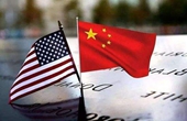 專(zhuān)家：對(duì)中國(guó)貿(mào)易霸凌，美國(guó)的妄想可以休矣！