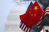 得寸進(jìn)尺、漫天要價(jià)，是談判還是訛詐？！