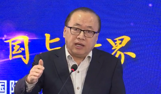 2020年，美國和伊朗之間不斷攤牌是必然的