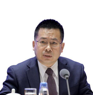 中國走自己的路，也讓別人有路可走