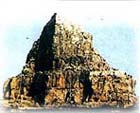 竊取釣魚島，日本要翻二戰(zhàn)的鐵案
