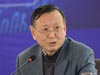 俞源：如果拜金主義興起 何談民族復(fù)興？