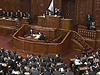 叫囂“包圍中國” 安倍打的什么牌？