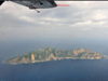 日媒稱中國海監(jiān)船駛入釣魚島海域