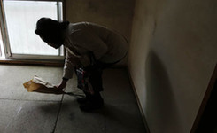 你幸福嗎？日本獨(dú)居幸福感：女人勝男人